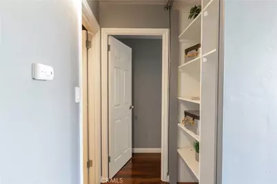 100 Atlantic #902, Long Beach, CA 90802 - Photo 13