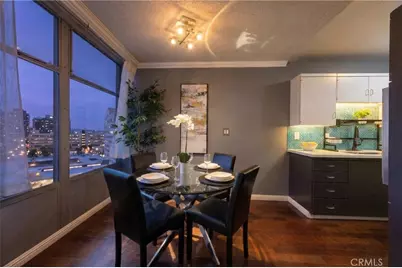 100 Atlantic #902, Long Beach, CA 90802 - Photo 1