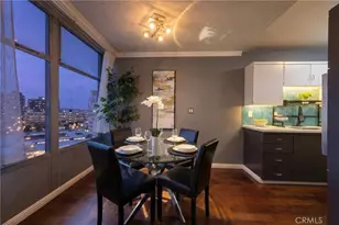 100 Atlantic, Long Beach, CA 90802 - Photo 1