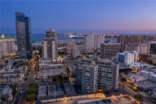 100 Atlantic, Long Beach, CA 90802 - Photo 23