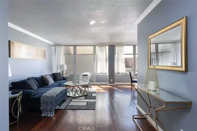 100 Atlantic #902, Long Beach, CA 90802 - Photo 1