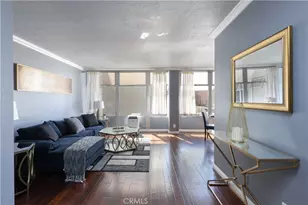 100 Atlantic, Long Beach, CA 90802 - Photo 1