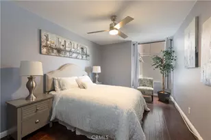 100 Atlantic, Long Beach, CA 90802 - Photo 19