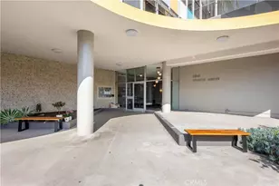 100 Atlantic, Long Beach, CA 90802 - Photo 25