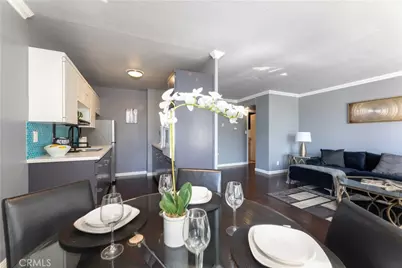 100 Atlantic #902, Long Beach, CA 90802 - Photo 7