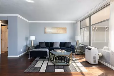 100 Atlantic #902, Long Beach, CA 90802 - Photo 3