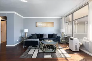 100 Atlantic, Long Beach, CA 90802 - Photo 3