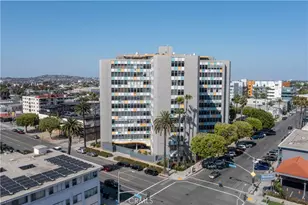 100 Atlantic, Long Beach, CA 90802 - Photo 23