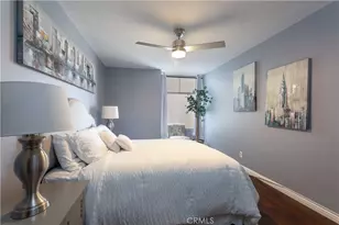 100 Atlantic, Long Beach, CA 90802 - Photo 21