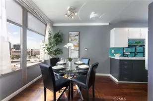 100 Atlantic, Long Beach, CA 90802 - Photo 7