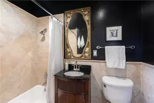 100 Atlantic, Long Beach, CA 90802 - Photo 15