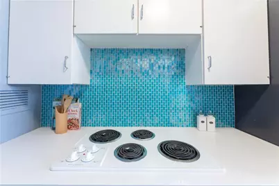 100 Atlantic #902, Long Beach, CA 90802 - Photo 9