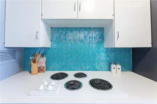 100 Atlantic, Long Beach, CA 90802 - Photo 9