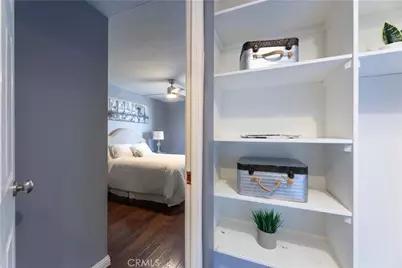 100 Atlantic #902, Long Beach, CA 90802 - Photo 17