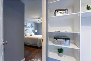 100 Atlantic, Long Beach, CA 90802 - Photo 17