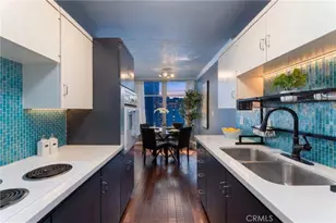 100 Atlantic, Long Beach, CA 90802 - Photo 3