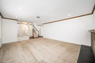 10446 Julie Beth Circle, Cypress, CA 90630 - Photo 15