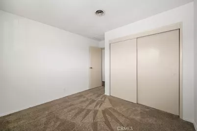 10446 Julie Beth Circle, Cypress, CA 90630 - Photo 41