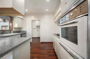 10446 Julie Beth Cir, Cypress, CA 90630 - Photo 21