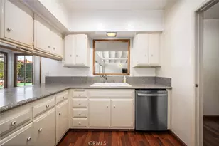 10446 Julie Beth Cir, Cypress, CA 90630 - Photo 27