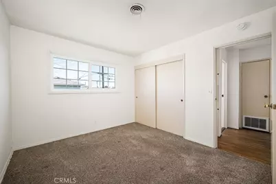 10446 Julie Beth Circle, Cypress, CA 90630 - Photo 47