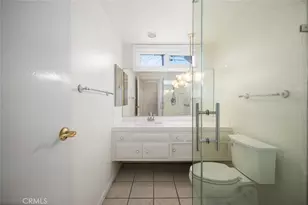 10446 Julie Beth Cir, Cypress, CA 90630 - Photo 33