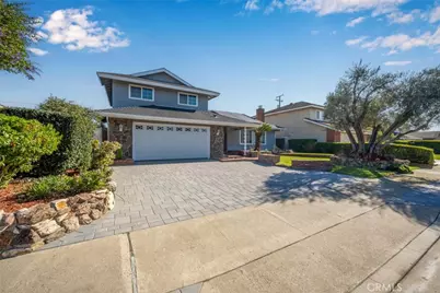 10446 Julie Beth Circle, Cypress, CA 90630 - Photo 3