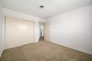 10446 Julie Beth Cir, Cypress, CA 90630 - Photo 63