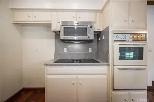 10446 Julie Beth Cir, Cypress, CA 90630 - Photo 25