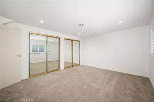 10446 Julie Beth Cir, Cypress, CA 90630 - Photo 29