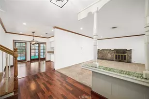 10446 Julie Beth Cir, Cypress, CA 90630 - Photo 13