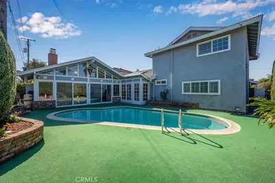 10446 Julie Beth Circle, Cypress, CA 90630 - Photo 5