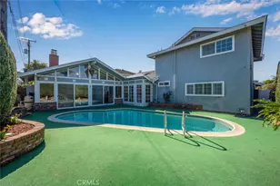 10446 Julie Beth Cir, Cypress, CA 90630 - Photo 5