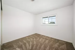 10446 Julie Beth Cir, Cypress, CA 90630 - Photo 57