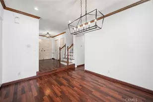 10446 Julie Beth Cir, Cypress, CA 90630 - Photo 19