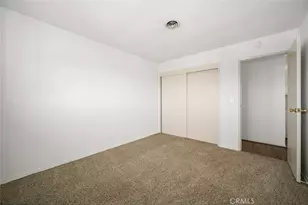 10446 Julie Beth Cir, Cypress, CA 90630 - Photo 61