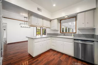 10446 Julie Beth Circle, Cypress, CA 90630 - Photo 23