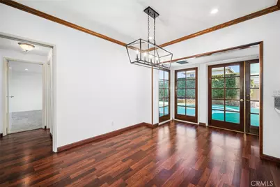 10446 Julie Beth Circle, Cypress, CA 90630 - Photo 17