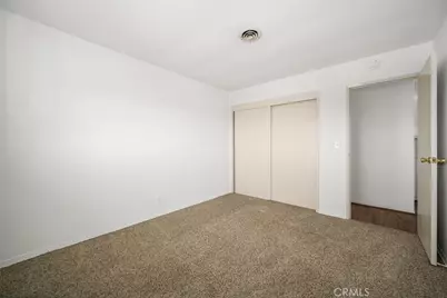 10446 Julie Beth Circle, Cypress, CA 90630 - Photo 43