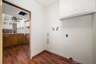 10446 Julie Beth Cir, Cypress, CA 90630 - Photo 37