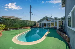 10446 Julie Beth Cir, Cypress, CA 90630 - Photo 45