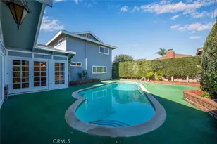 10446 Julie Beth Cir, Cypress, CA 90630 - Photo 43