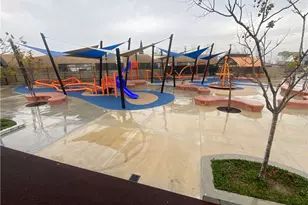 10446 Julie Beth Cir, Cypress, CA 90630 - Photo 55