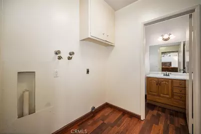 10446 Julie Beth Circle, Cypress, CA 90630 - Photo 37