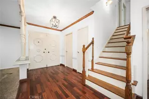 10446 Julie Beth Cir, Cypress, CA 90630 - Photo 39