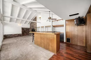 10446 Julie Beth Cir, Cypress, CA 90630 - Photo 9