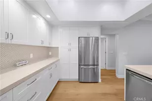 1671 Interlachen, Seal Beach, CA 90740 - Photo 25