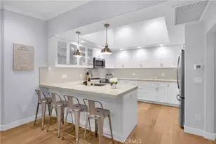 1671 Interlachen, Seal Beach, CA 90740 - Photo 19