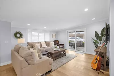1671 Interlachen #285L, Seal Beach, CA 90740 - Photo 9