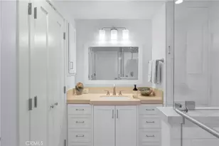 1671 Interlachen, Seal Beach, CA 90740 - Photo 39